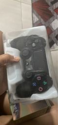 https://img.olx.com.br/thumbs256x256/94/944552876002186.jpg