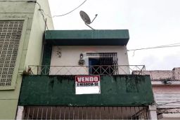 https://img.olx.com.br/thumbs256x256/94/944553165088425.jpg