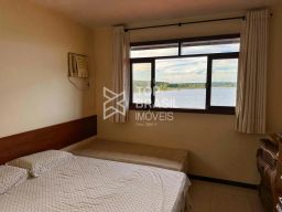 https://img.olx.com.br/thumbs256x256/94/944554524826571.jpg