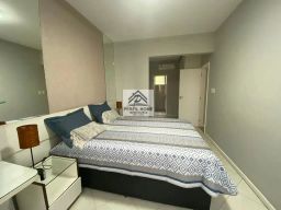 https://img.olx.com.br/thumbs256x256/94/944555528962097.jpg