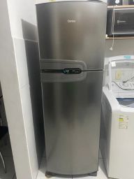 https://img.olx.com.br/thumbs256x256/94/944556152111812.jpg