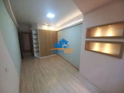 https://img.olx.com.br/thumbs256x256/94/944556164210720.jpg