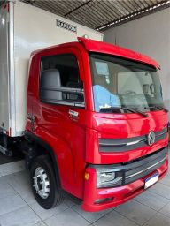 https://img.olx.com.br/thumbs256x256/94/944557405604964.jpg