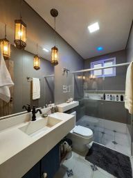 https://img.olx.com.br/thumbs256x256/94/944557768561916.jpg