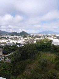 https://img.olx.com.br/thumbs256x256/94/944558160508176.jpg