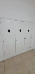 https://img.olx.com.br/thumbs256x256/94/944558288789541.jpg