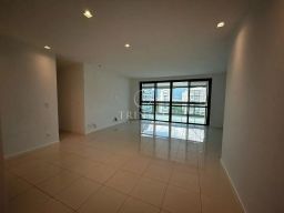 https://img.olx.com.br/thumbs256x256/94/944560884424643.jpg