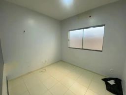 https://img.olx.com.br/thumbs256x256/94/944561163190707.jpg