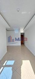 https://img.olx.com.br/thumbs256x256/94/944562769781326.jpg