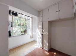 https://img.olx.com.br/thumbs256x256/94/944563396538280.jpg
