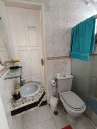 https://img.olx.com.br/thumbs256x256/94/944565395154493.jpg