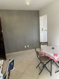 https://img.olx.com.br/thumbs256x256/94/944566887205800.jpg