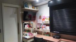 https://img.olx.com.br/thumbs256x256/94/944567769649902.jpg