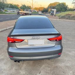 https://img.olx.com.br/thumbs256x256/94/944568167421935.jpg