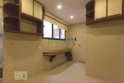 https://img.olx.com.br/thumbs256x256/94/944569761542423.jpg