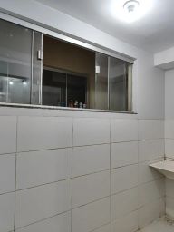 https://img.olx.com.br/thumbs256x256/94/944571161913321.jpg