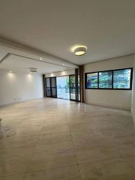 https://img.olx.com.br/thumbs256x256/94/944571889051659.jpg