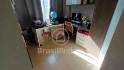 https://img.olx.com.br/thumbs256x256/94/944572401344456.jpg