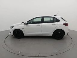 https://img.olx.com.br/thumbs256x256/94/944573407265471.jpg
