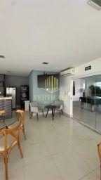 https://img.olx.com.br/thumbs256x256/94/944573524794756.jpg