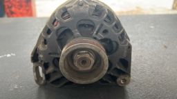 https://img.olx.com.br/thumbs256x256/94/944574022782698.jpg