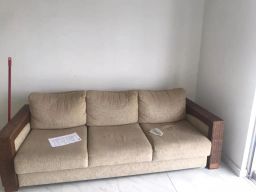https://img.olx.com.br/thumbs256x256/94/944577287109935.jpg