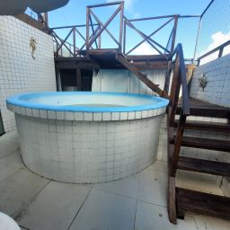 https://img.olx.com.br/thumbs256x256/94/944578745341884.jpg