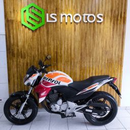 https://img.olx.com.br/thumbs256x256/94/944579463629039.jpg