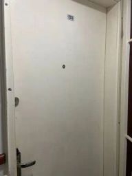 https://img.olx.com.br/thumbs256x256/94/944580164273558.jpg