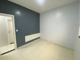 https://img.olx.com.br/thumbs256x256/94/944580526741102.jpg