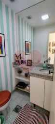 https://img.olx.com.br/thumbs256x256/94/944580765193502.jpg