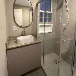 https://img.olx.com.br/thumbs256x256/94/944581040631150.jpg