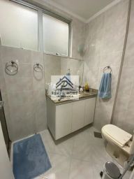 https://img.olx.com.br/thumbs256x256/94/944581761190820.jpg