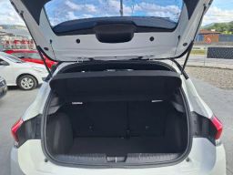 https://img.olx.com.br/thumbs256x256/94/944582402957107.jpg