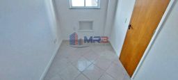 https://img.olx.com.br/thumbs256x256/94/944582642003888.jpg