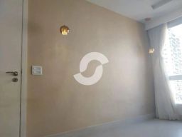 https://img.olx.com.br/thumbs256x256/94/944582649865143.jpg