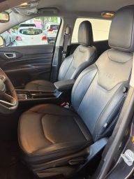 https://img.olx.com.br/thumbs256x256/94/944583754078310.jpg