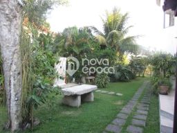 https://img.olx.com.br/thumbs256x256/94/944584646763636.jpg