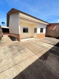 https://img.olx.com.br/thumbs256x256/94/944584870245473.jpg