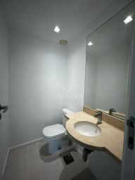 https://img.olx.com.br/thumbs256x256/94/944585168183513.jpg