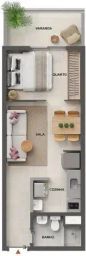 https://img.olx.com.br/thumbs256x256/94/944586041847325.jpg