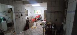https://img.olx.com.br/thumbs256x256/94/944586724582565.jpg