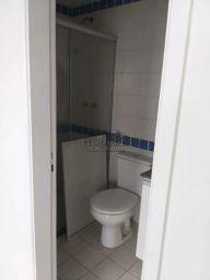 https://img.olx.com.br/thumbs256x256/94/944587160805402.jpg
