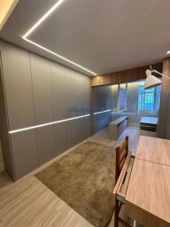 https://img.olx.com.br/thumbs256x256/94/944587162249345.jpg