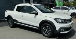https://img.olx.com.br/thumbs256x256/94/944588034793512.jpg