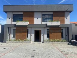 https://img.olx.com.br/thumbs256x256/94/944589046671564.jpg