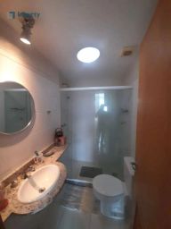 https://img.olx.com.br/thumbs256x256/94/944589529910331.jpg