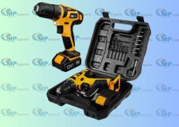 https://img.olx.com.br/thumbs256x256/94/944589794409584.jpg