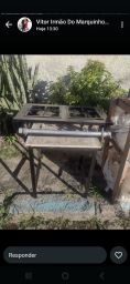 https://img.olx.com.br/thumbs256x256/94/944590049082885.jpg