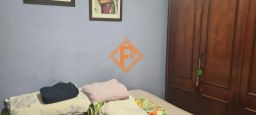 https://img.olx.com.br/thumbs256x256/94/944591281205855.jpg